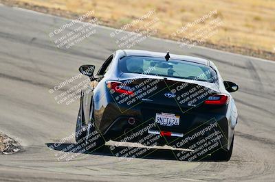 media/Feb-22-2025-Speed Ventures (Sat) [[e257b32fb3]]/Green Group/Session 2 (Turn 5)/